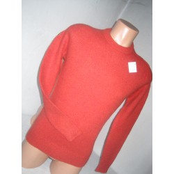 svetr s lambswool