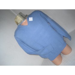 svetr z merino extra fine...