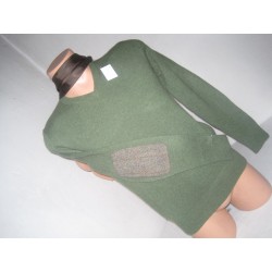 svetr z merino lambswool...