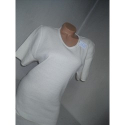 halenka s angorou Top stav