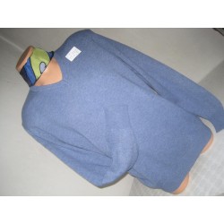 svetr s lambswool Top stav