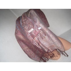 pashmina Top stav
