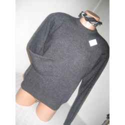 svetr ze soft shetland Top...