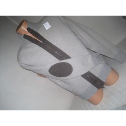 svetr HILFIGER Top stav