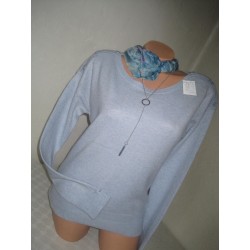svetr z pure cashmere Top stav