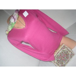 svetřík seide+cashmere
