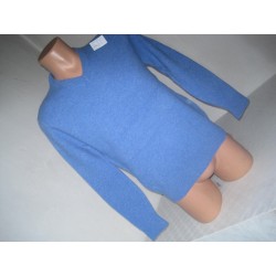 svetr cashmere feeling...