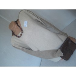 svetr cashmere blend Top stav