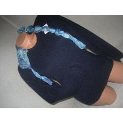 svetr z finest cashmere Top...