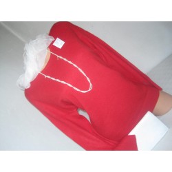 svetr z pure cashmere Top stav