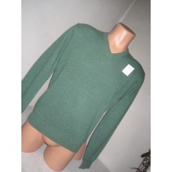 svetr Benetton z pure new...
