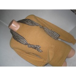 svetr z pure new wool Top stav