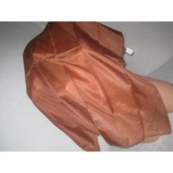 šátek silk Top stav