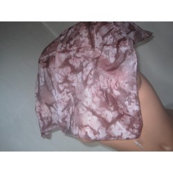 šátek silk Top stav