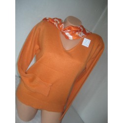 svetřík seide+cashmere