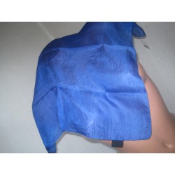 šátek silk