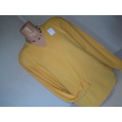 svetr z pure cashmere Top stav