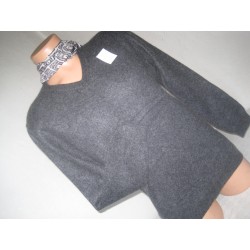 svetr z pure cashmere Top stav