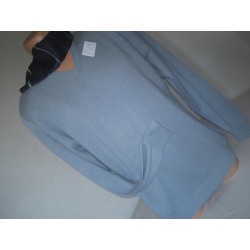 svetr silk+cashmere Top stav