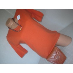 halenka s kašmírem Top stav