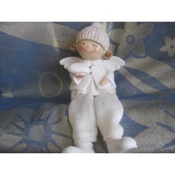 Přání do roku 2023