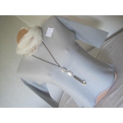 halenka kašmírová