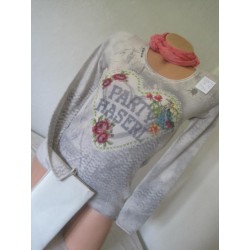 svetřík vlna+kašmír Top stav