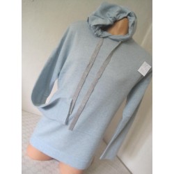 kapuce vlna+kašmír Top stav