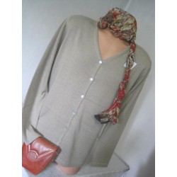 svetr z reine schurwolle...