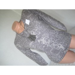 halenka merino+cashmere Top...